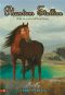 [Phantom Stallion 18] • Firefly
